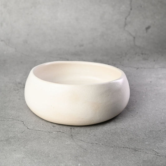 ASTRA CLOUD BOWL