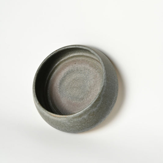 ASTRA EARTH DIP BOWL