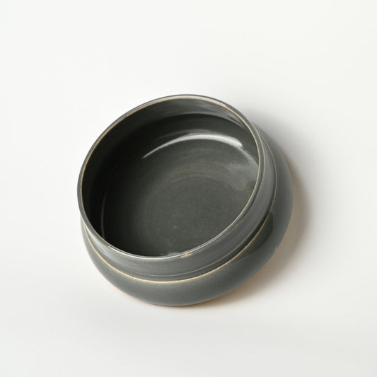 STALLION MARINE DIP BOWL